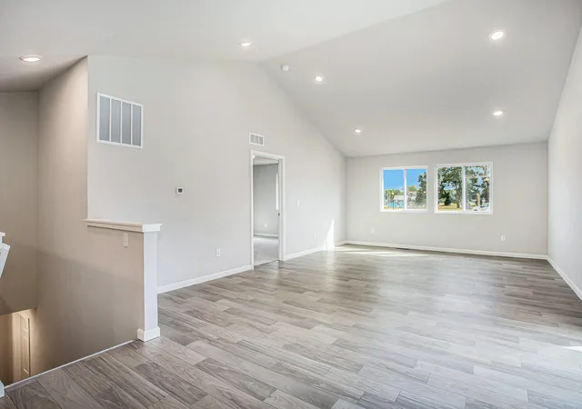 Photo 3 of Condo for sale at 497 Mckinley Ct, Three Rivers, MI 49093 | MLS# 66026032248 | Listing updated on 2026-07-22