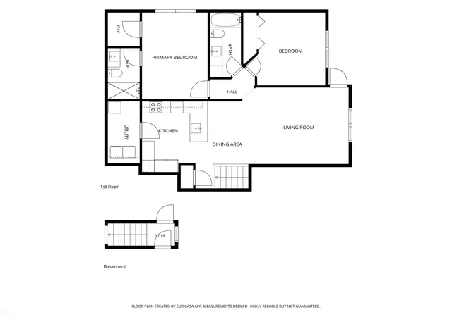 Photo 64 of Condo for sale at 32956 Antrim Dr, New Baltimore, MI 48047 | MLS# 58050212968 | Listing updated on 2026-08-01