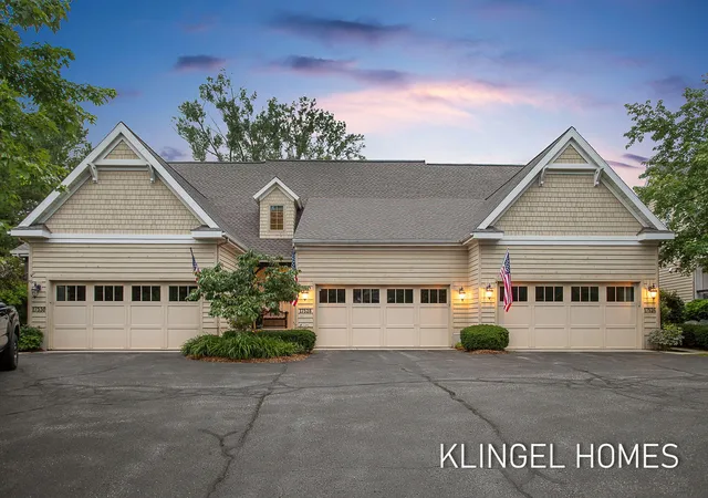 1st image of 17528 N Fruitport Rd, Spring Lake, MI 49456 | MLS# 71026032250