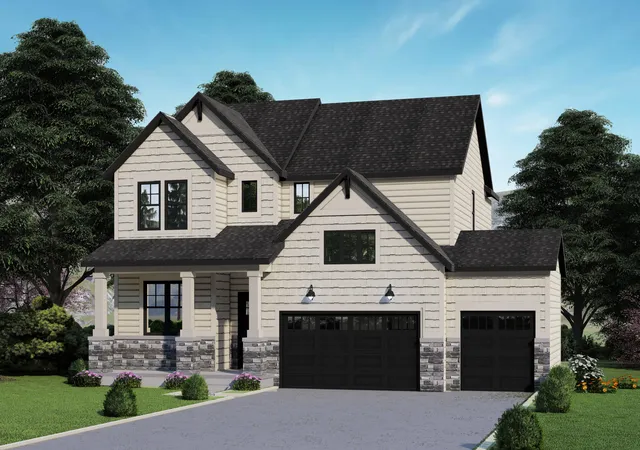 1st image of 1802 Worthing St Sw, Byron Center, MI 49315 | MLS# 65026032255