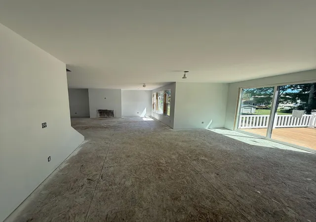 26th image of 1802 Worthing St Sw, Byron Center, MI 49315 | MLS# 65026032255