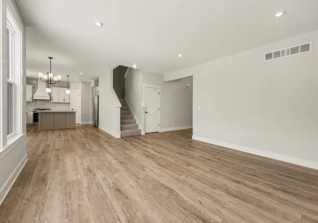 3rd image of 1802 Worthing St Sw, Byron Center, MI 49315 | MLS# 65026032255