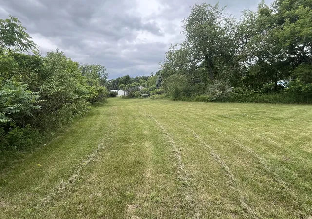 32nd image of 1172 N Greenville Rd, Stanton, MI 48888 | MLS# 65026032262