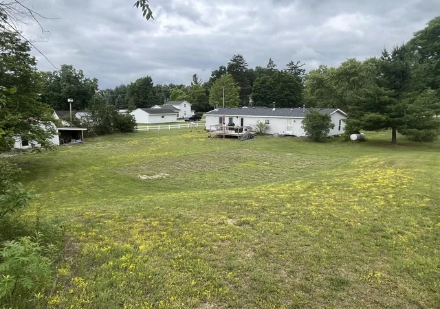 image of 1172 N Greenville Rd, Stanton, MI 48888 | MLS# 65026032262