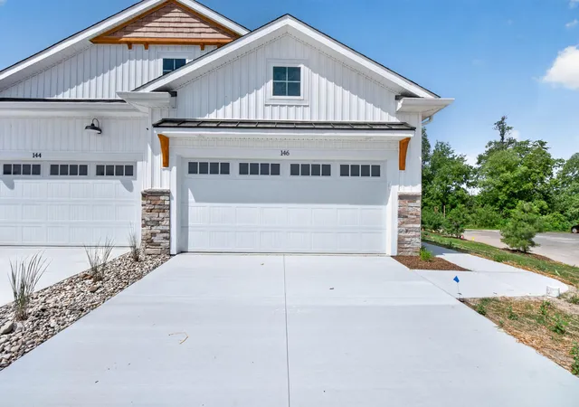 Photo 2 of Condo for sale at 146 Ashley Ct, Brooklyn, MI 49230 | MLS# 55026032254 | Listing updated on 2026-09-16