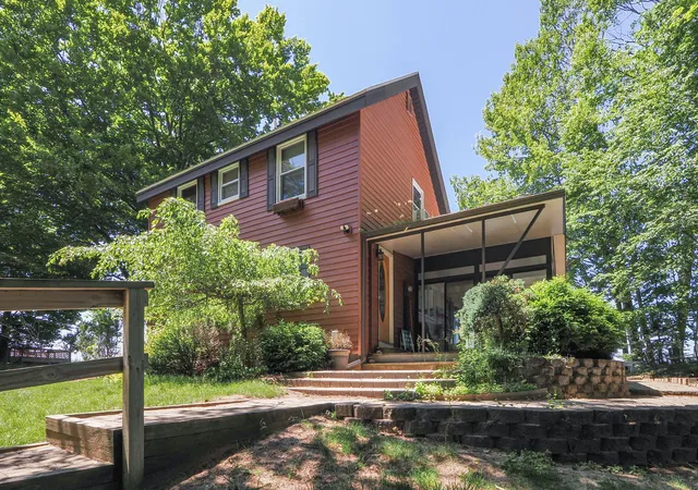 1st image of 4616 W Fox Farm Rd, Manistee, MI 49660 | MLS# 67026032253