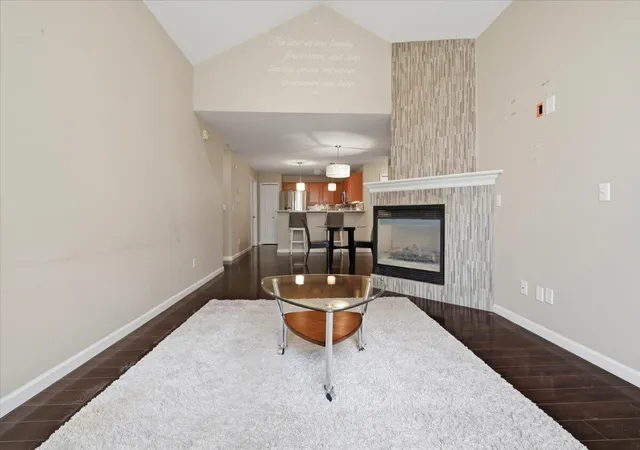 Listing Photo 5 - Condo for sale in building located at 18101 Adri Cir, Walled Lake, MI 48390