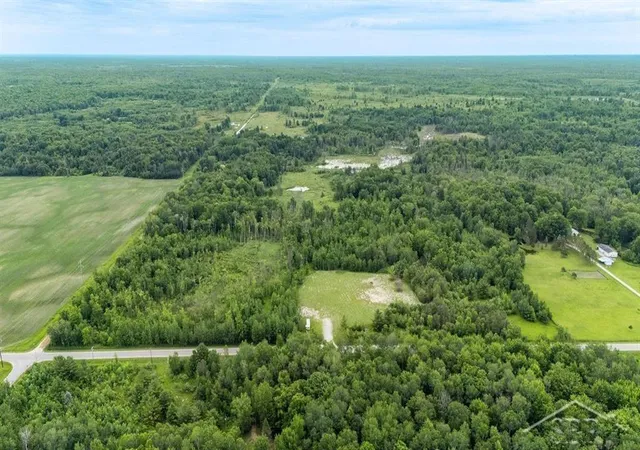 1st image of 3428 N Three Rivers Rd, Gladwin, MI 48624 | MLS# 61050212970