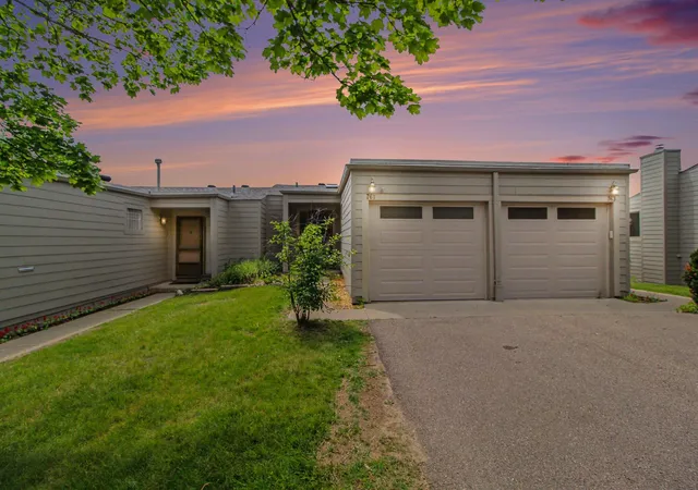 Photo 1 of Condo for sale at 761 Skynob Dr, Ann Arbor, MI 48105 | MLS# 81026032271 | Listing updated on 2026-09-09