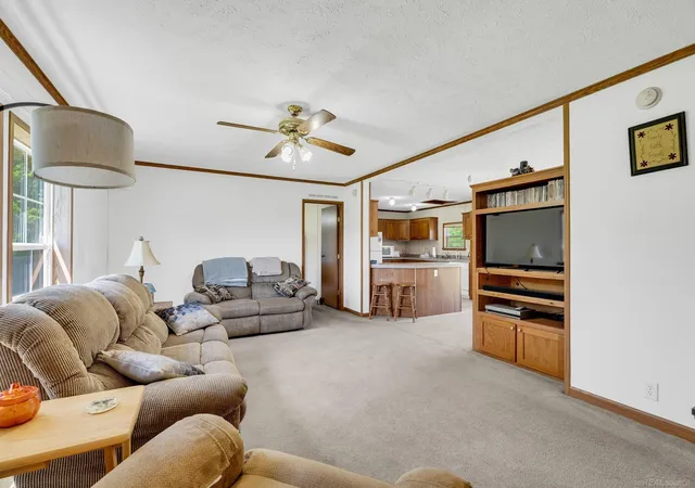 Photo 3 of Single family home for sale at 6995 Aitken Rd, Lexington, MI 48450 | MLS# 58050212974 | Listing updated on 2026-08-03
