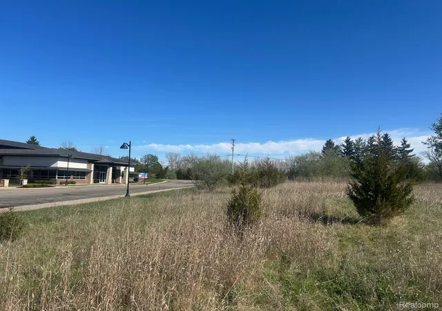 Photo 4 of Land for sale at 000 M 36 Rd, Hamburg Township Livingston, MI 48169 | MLS# 20261048743 | Listing updated on 2026-08-26