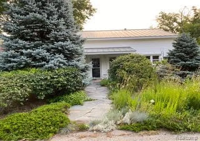 1st image of 4682 Rockcroft Blvd, Clarkston, MI 48346 | MLS# 20261048744
