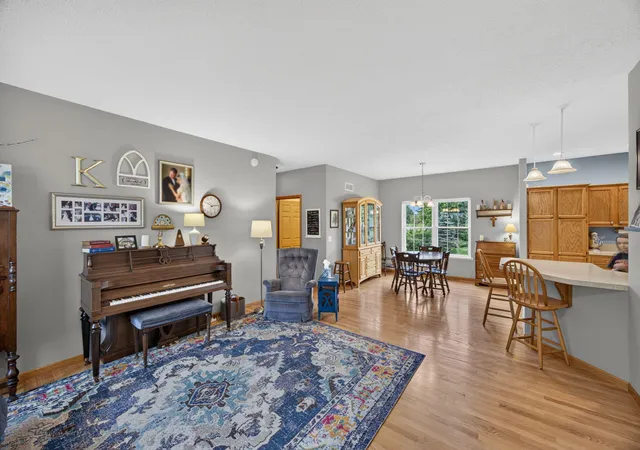 4th image of 20777 Walnut Dr, Reed City, MI 49677 | MLS# 72026032285