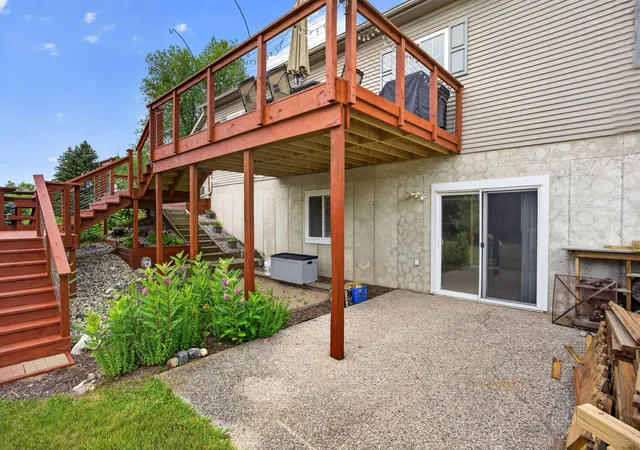 63rd image of 20777 Walnut Dr, Reed City, MI 49677 | MLS# 72026032285
