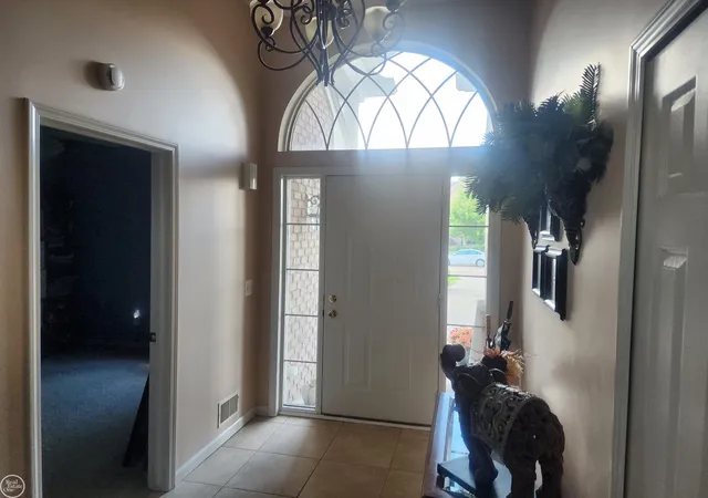Photo 5 of Single family home for sale at 21766 Ambassador Dr, Macomb, MI 48044 | MLS# 58050212982 | Listing updated on 2026-08-19