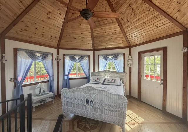 Photo 2 of Single family home for sale at 13195 Pak Rd, Bear Lake, MI 49614 | MLS# 78080070306 | Listing updated on 2026-07-16