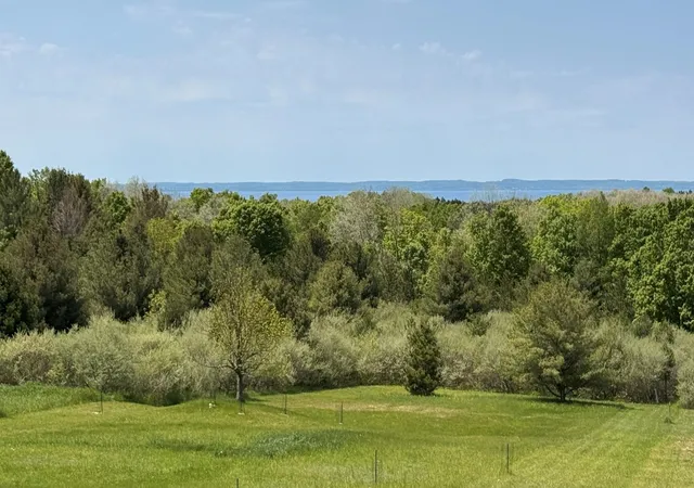 3rd image of 5815 Farrell Rd, Central Lake, MI 49622 | MLS# 78080070307