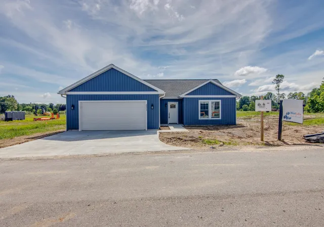 1st image of 2073 Cottonwood Ave, Blair Township Grand Traverse, MI 49637 | MLS# 78080070311