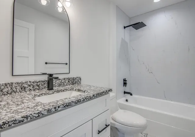 Photo 3 of Single family home for sale at 2073 Cottonwood Ave, Blair Township Grand Traverse, MI 49637 | MLS# 78080070311 | Listing updated on 2026-08-29