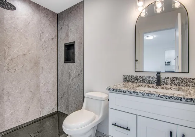 Photo 4 of Single family home for sale at 2073 Cottonwood Ave, Blair Township Grand Traverse, MI 49637 | MLS# 78080070311 | Listing updated on 2026-08-29