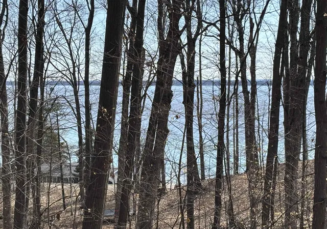 Photo 3 of Land for sale at Lot 21 Moonrise Ct, Traverse City, MI 49686 | MLS# 78080070316 | Listing updated on 2026-06-29