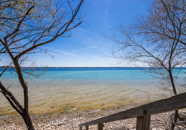 Photo 3 of Land for sale at Lot 21 Moonrise Ct, Traverse City, MI 49686 | MLS# 78080070316 | Listing updated on 2026-06-29