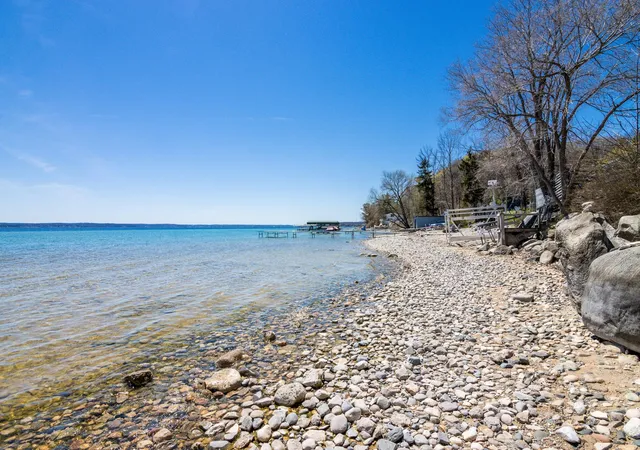 Photo 4 of Land for sale at Lot 21 Moonrise Ct, Traverse City, MI 49686 | MLS# 78080070316 | Listing updated on 2026-06-29
