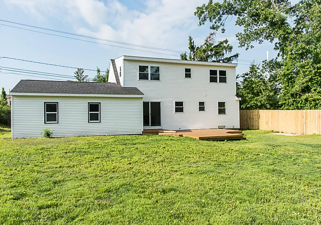 Photo 3 of Single family home for sale at 1822 W Centre Ave, Portage, MI 49024 | MLS# 66026032289 | Listing updated on 2026-08-05