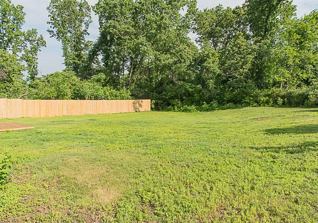 Photo 3 of Single family home for sale at 1822 W Centre Ave, Portage, MI 49024 | MLS# 66026032289 | Listing updated on 2026-08-05
