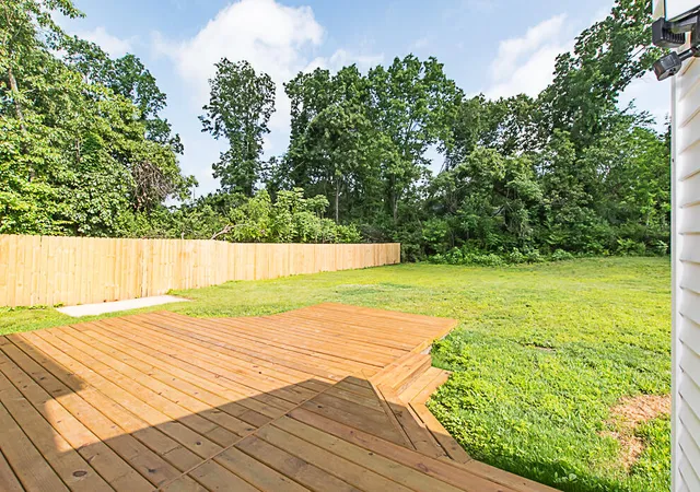 Photo 4 of Single family home for sale at 1822 W Centre Ave, Portage, MI 49024 | MLS# 66026032289 | Listing updated on 2026-08-05