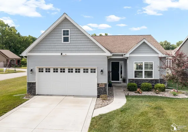 1st image of 4157 Caitlin Ct, Lambertville, MI 48144 | MLS# 57050212993