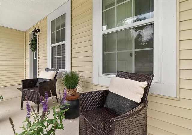 Photo 3 of Single family home for sale at 14455 Manor Rd, Grand Haven, MI 49417 | MLS# 71026032310 | Listing updated on 2026-09-14