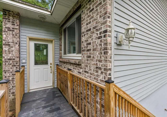 Photo 1 of Single family home for sale at 8945 Vergennes St Se, Ada, MI 49301 | MLS# 65026032317 | Listing updated on 2026-06-29