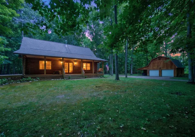 65th image of 7789 Thorne, Horton, MI 49246 | MLS# 55026032316