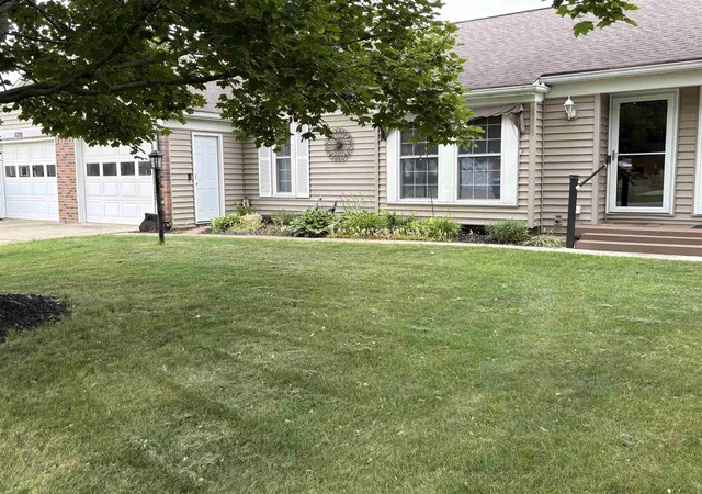 Photo 1 of Sale Pending at 5288 Vineyard Ln, Flushing, MI 48433 | MLS# 5050213001 | Listing updated on 2026-06-29