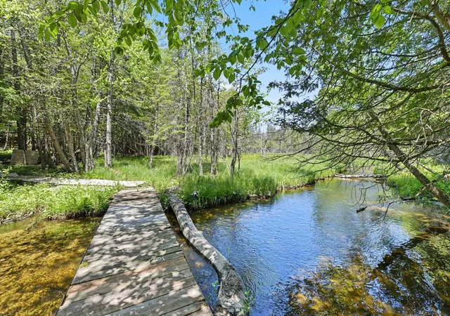 1st image of 5218 Mitchell Rd, Central Lake, MI 49622 | MLS# 78080070319