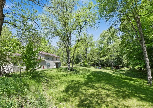 2nd image of 5218 Mitchell Rd, Central Lake, MI 49622 | MLS# 78080070319