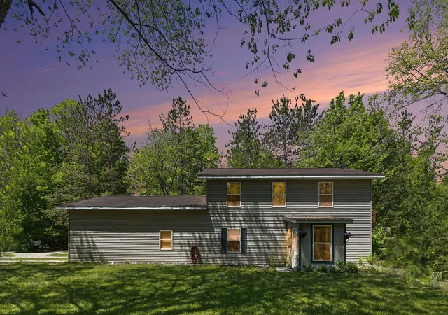 34th image of 5218 Mitchell Rd, Central Lake, MI 49622 | MLS# 78080070319
