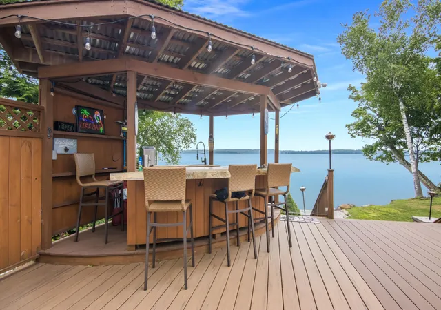 Photo 3 of Single family home for sale at 9276 Elk Lake Trl, Williamsburg, MI 49690 | MLS# 78080070321 | Listing updated on 2026-09-13