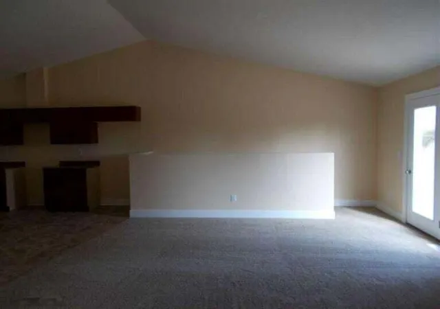 Photo 3 of Multi family home for sale at 212-214 Taylors Ct, Scottville City Mason, MI 49454 | MLS# 67026032321 | Listing updated on 2026-06-26