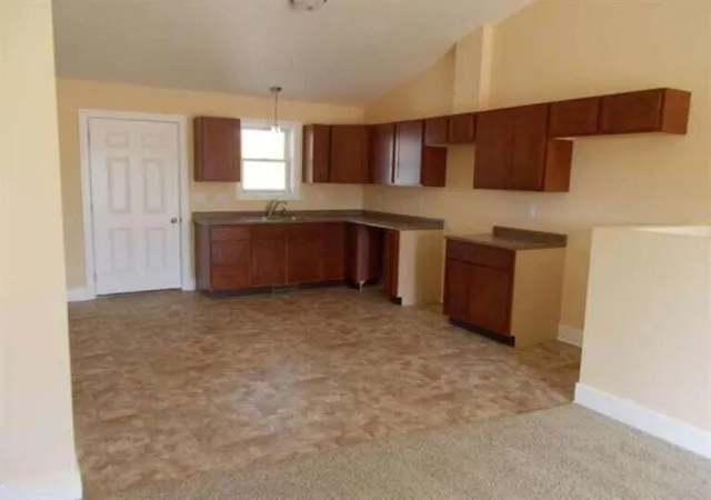 Photo 4 of Multi family home for sale at 212-214 Taylors Ct, Scottville City Mason, MI 49454 | MLS# 67026032321 | Listing updated on 2026-06-26