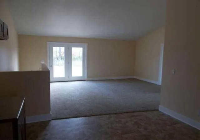 Photo 5 of Multi family home for sale at 212-214 Taylors Ct, Scottville City Mason, MI 49454 | MLS# 67026032321 | Listing updated on 2026-06-26