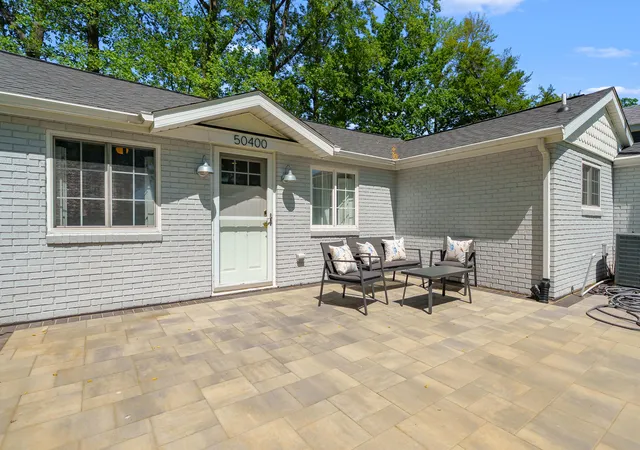 Photo 4 of Single family home for sale at 50400 Taylor Dr, Marcellus, MI 49067 | MLS# 69026032324 | Listing updated on 2026-07-22