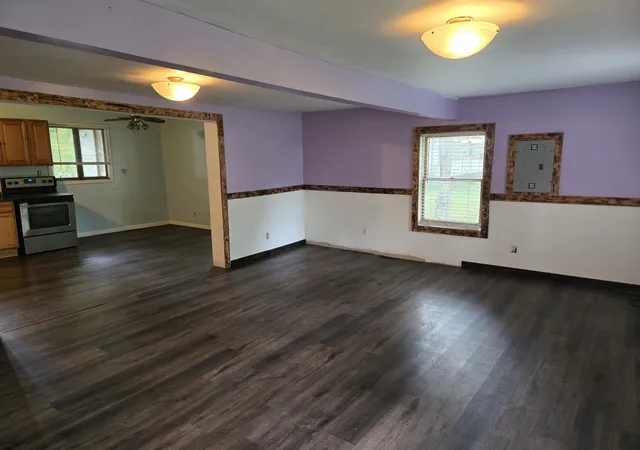Photo 1 of Sale Pending at 4364 S Kirk Rd, Vassar, MI 48768 | MLS# 5050213015 | Listing updated on 2026-07-08