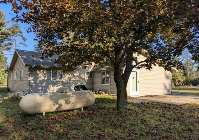 Photo 3 of Single family home for sale at 5533 E County Line Rd, South Branch, MI 48761 | MLS# 77080070327 | Listing updated on 2026-06-29