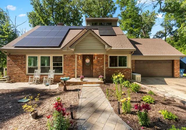 2nd image of 10592 W M Ave, Kalamazoo, MI 49009 | MLS# 71026032352