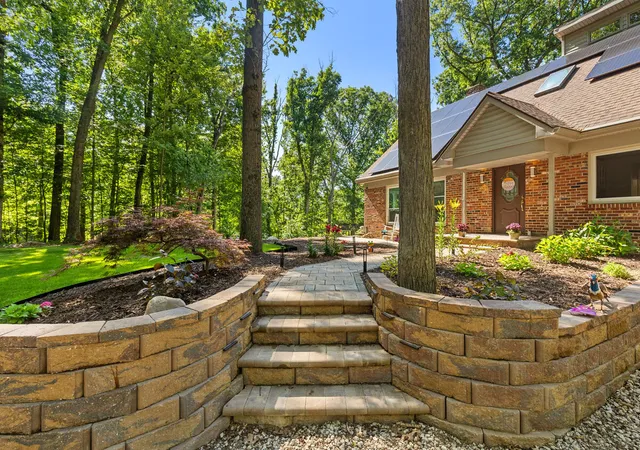5th image of 10592 W M Ave, Kalamazoo, MI 49009 | MLS# 71026032352