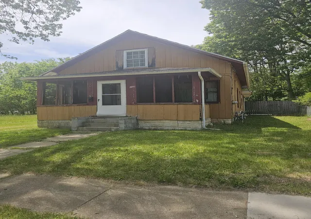 1st image of 907 N Albion St, Albion, MI 49224 | MLS# 64026032351