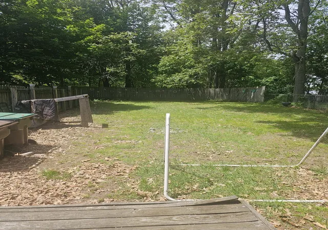 21st image of 907 N Albion St, Albion, MI 49224 | MLS# 64026032351