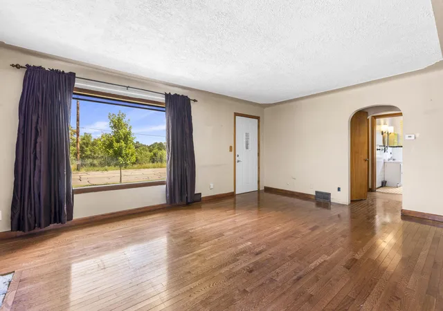 3rd image of 55 N 20Th St, Battle Creek, MI 49015 | MLS# 64026032358